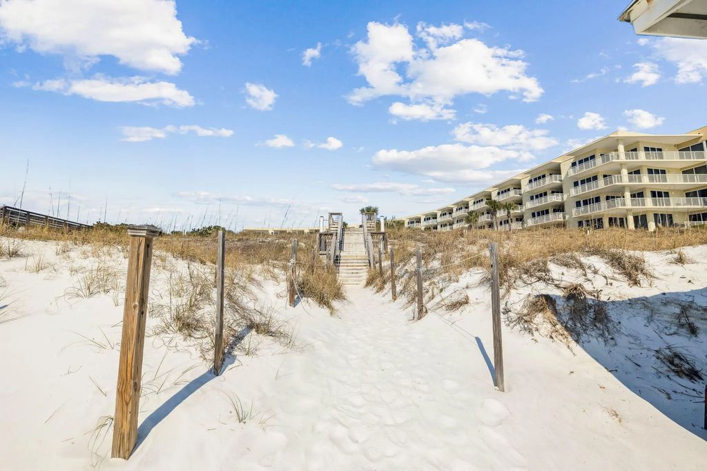 43 of 47 - 49 Monaco Street, Miramar Beach, FL