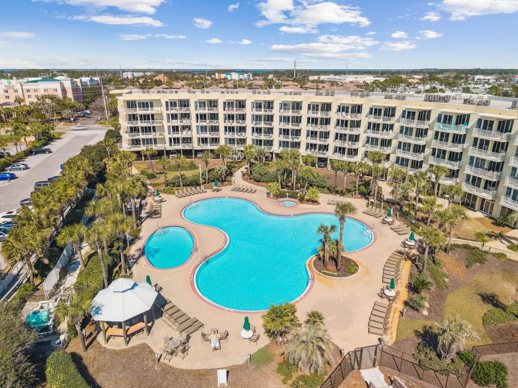 44 of 47 - 49 Monaco Street, Miramar Beach, FL
