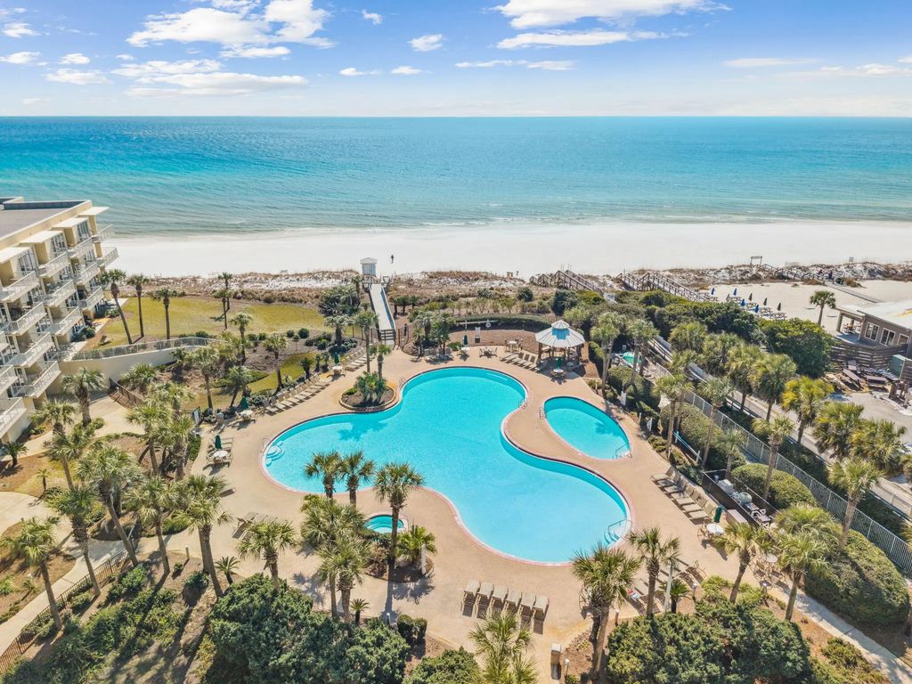 45 of 47 - 49 Monaco Street, Miramar Beach, FL
