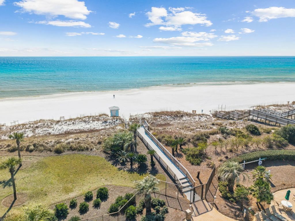 46 of 47 - 49 Monaco Street, Miramar Beach, FL