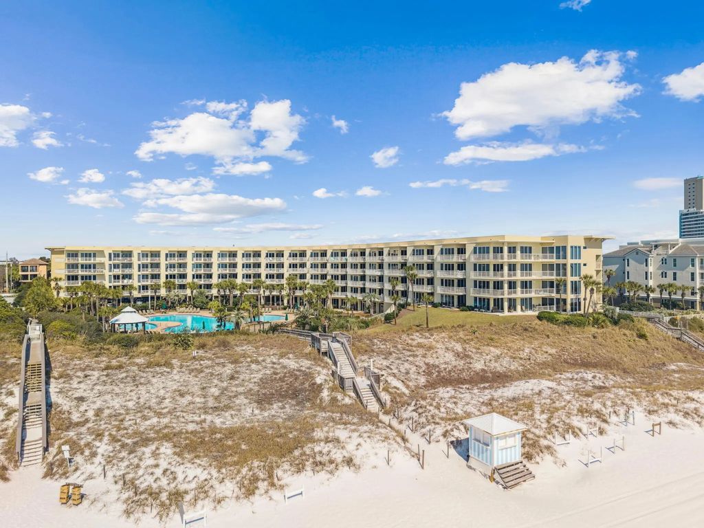 47 of 47 - 49 Monaco Street, Miramar Beach, FL