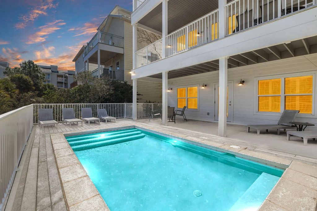 5 of 47 - 49 Monaco Street, Miramar Beach, FL