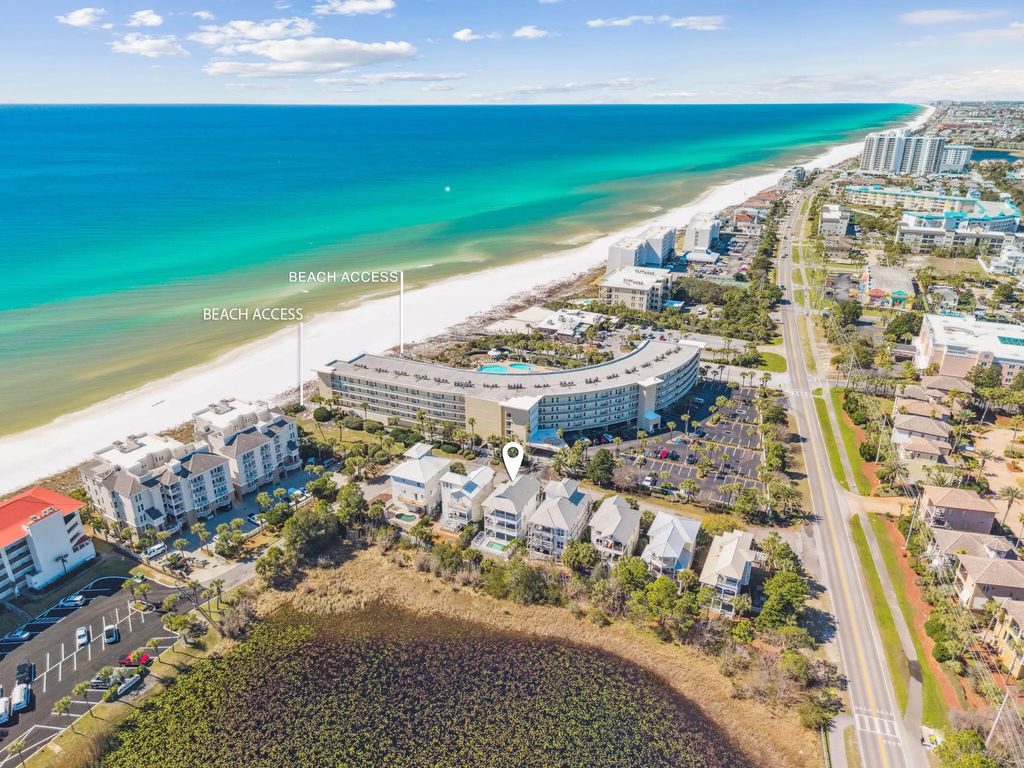 6 of 47 - 49 Monaco Street, Miramar Beach, FL