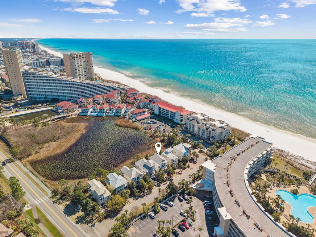 7 of 47 - 49 Monaco Street, Miramar Beach, FL