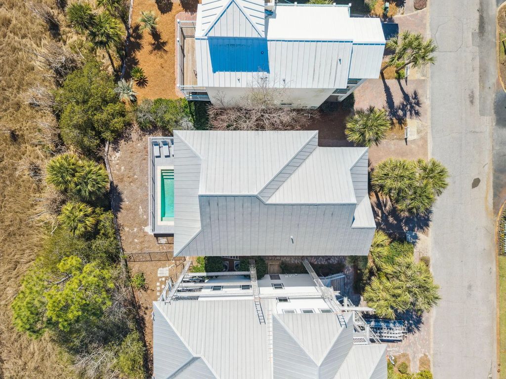 8 of 47 - 49 Monaco Street, Miramar Beach, FL