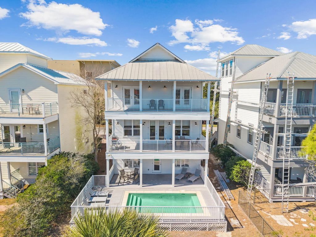 9 of 47 - 49 Monaco Street, Miramar Beach, FL