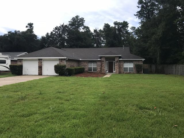 Photo of Listing #1009313