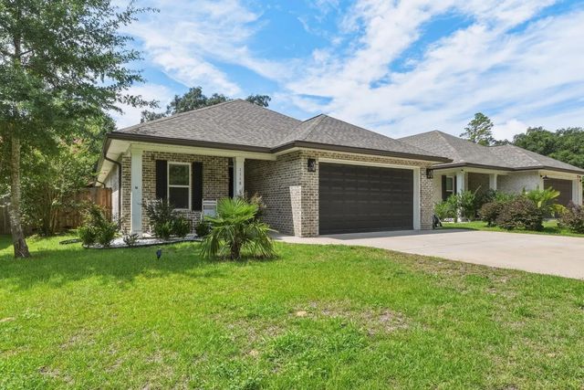 Photo of Listing #1009546