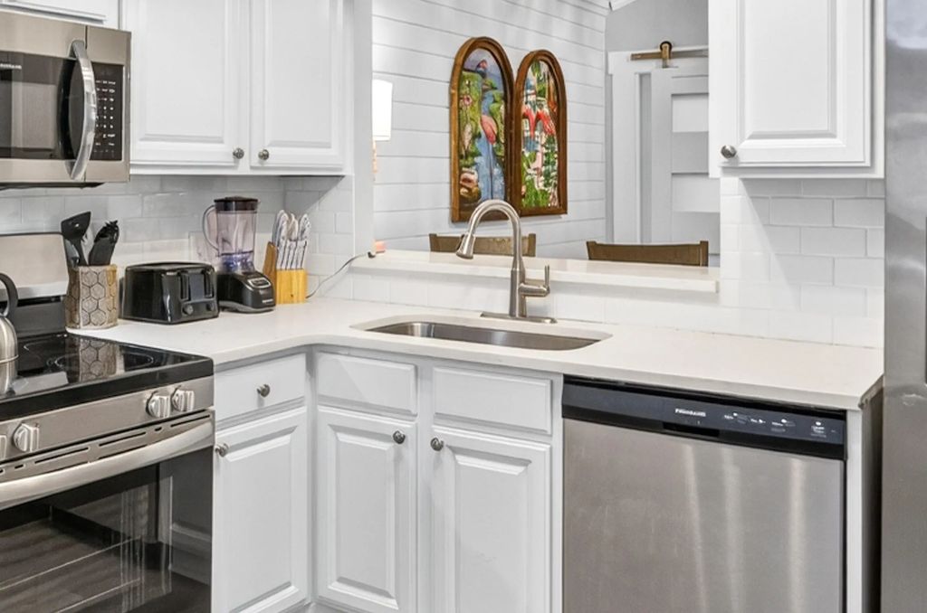 11 of 51 - 496 Linkside Drive, Miramar Beach, FL