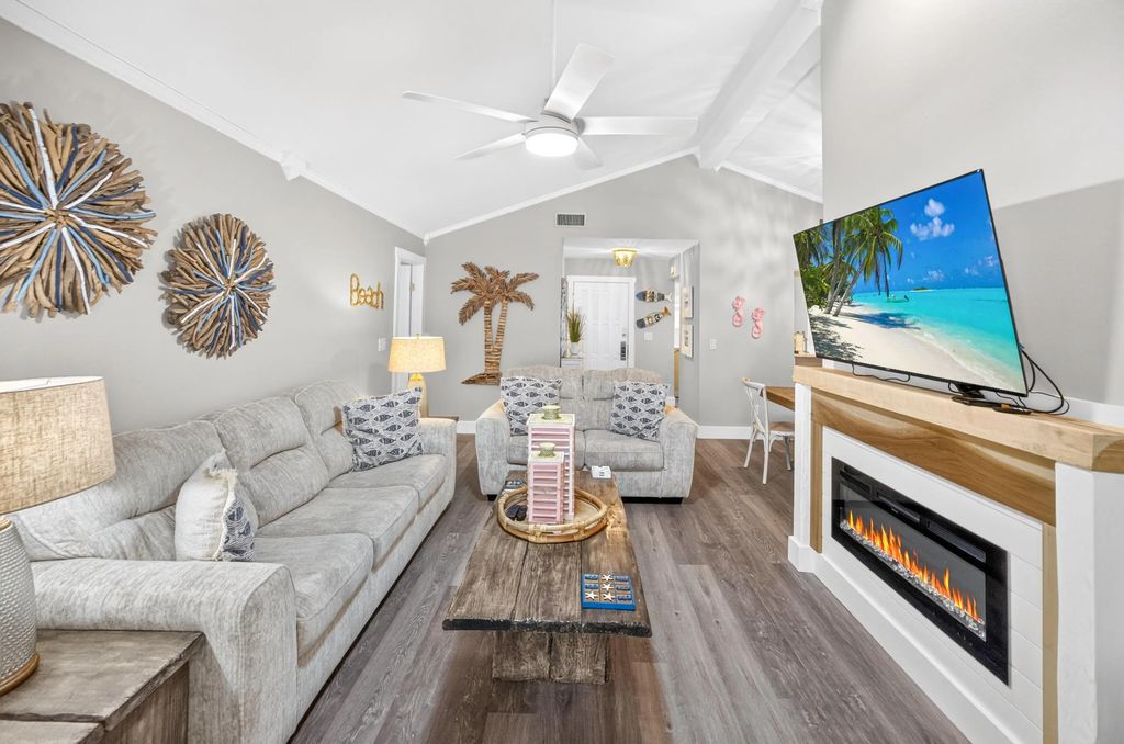 25 of 51 - 496 Linkside Drive, Miramar Beach, FL