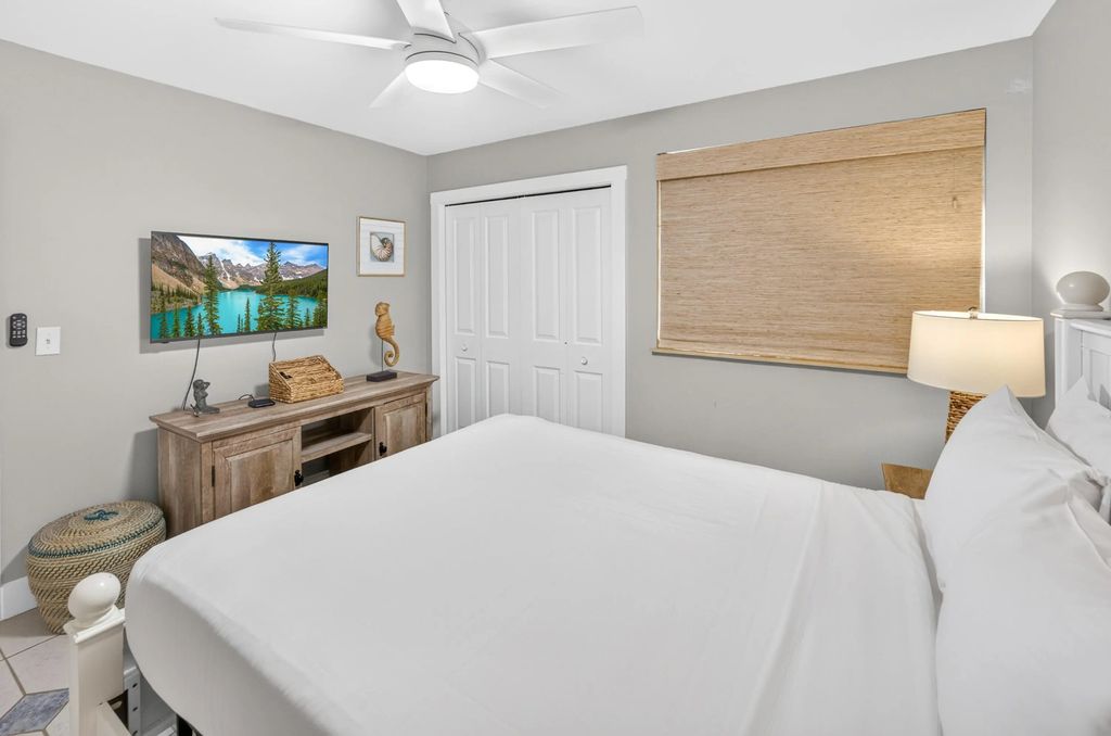 29 of 51 - 496 Linkside Drive, Miramar Beach, FL
