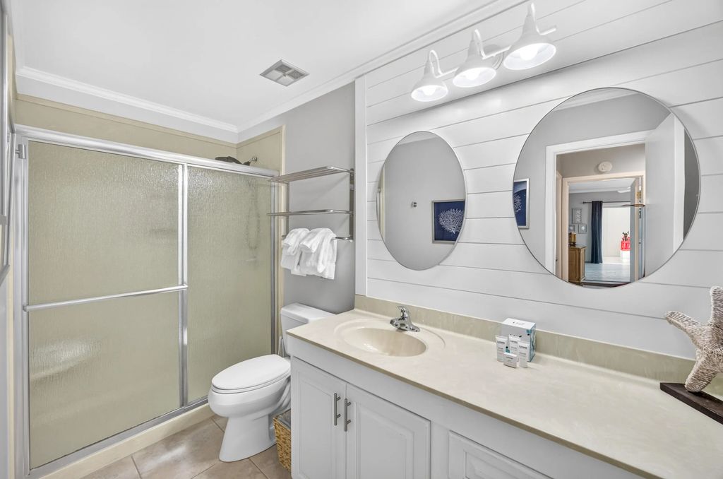 31 of 51 - 496 Linkside Drive, Miramar Beach, FL