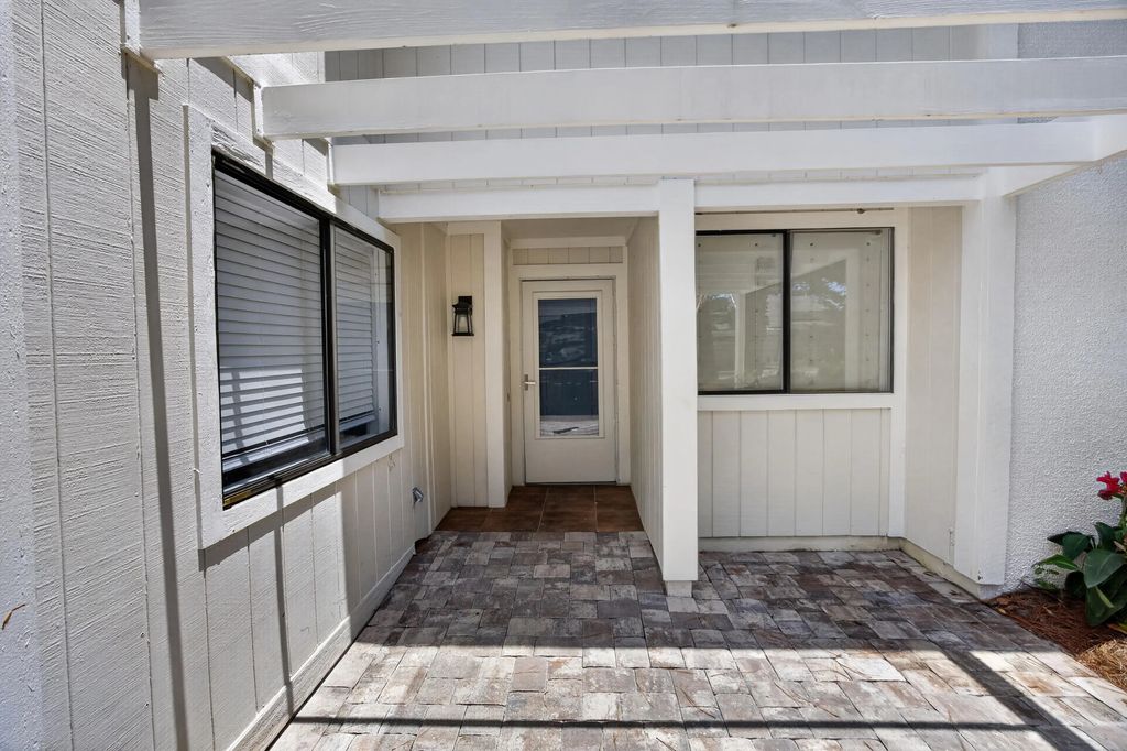 43 of 51 - 496 Linkside Drive, Miramar Beach, FL
