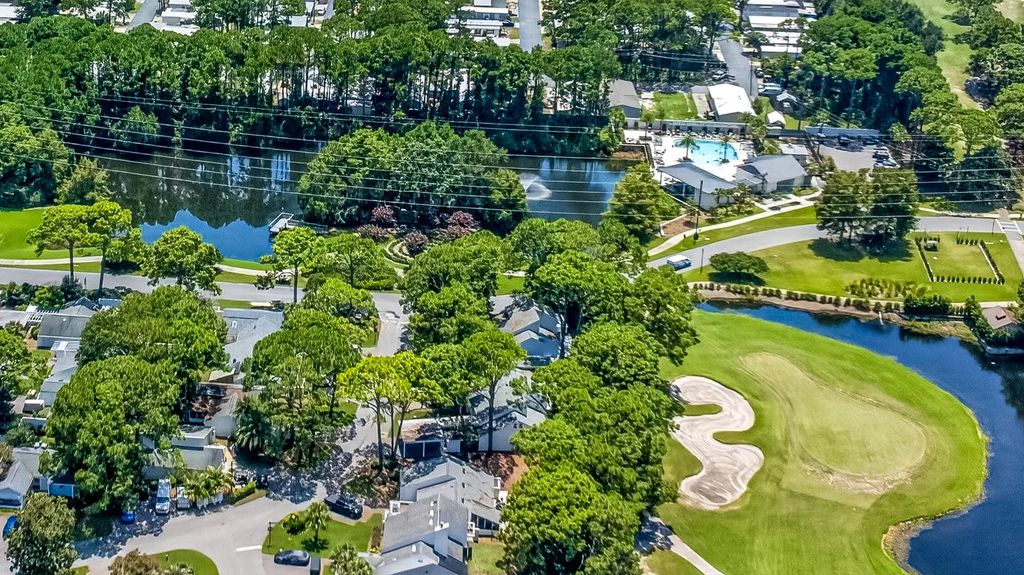 46 of 51 - 496 Linkside Drive, Miramar Beach, FL