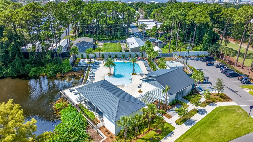 48 of 51 - 496 Linkside Drive, Miramar Beach, FL