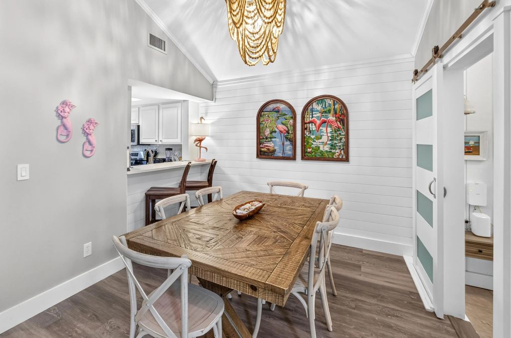 9 of 51 - 496 Linkside Drive, Miramar Beach, FL