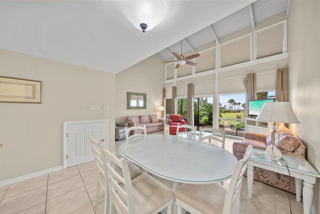 10 of 49 - 22400 Front Beach Road 44, Panama City Beach, FL