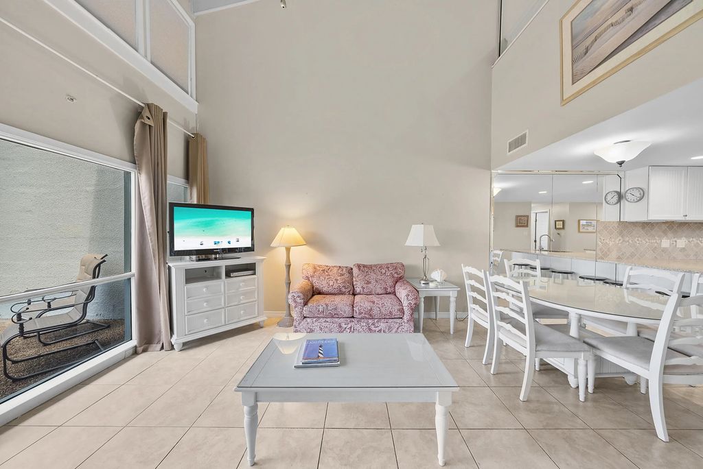 11 of 49 - 22400 Front Beach Road 44, Panama City Beach, FL