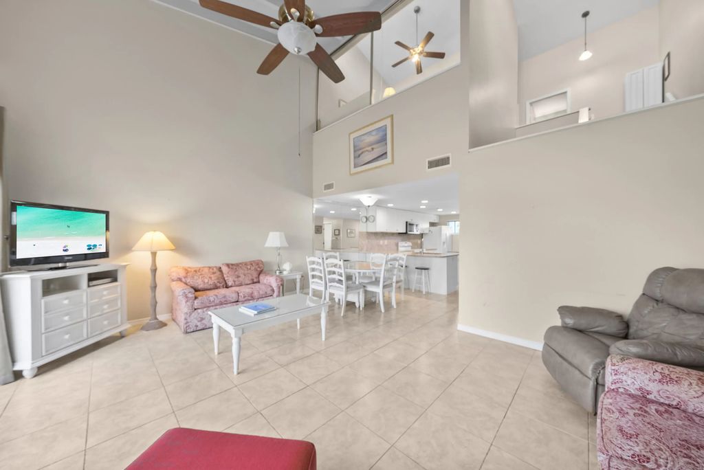 12 of 49 - 22400 Front Beach Road 44, Panama City Beach, FL