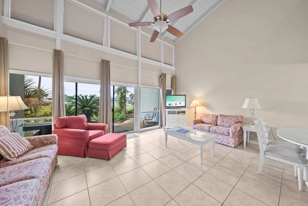 13 of 49 - 22400 Front Beach Road 44, Panama City Beach, FL