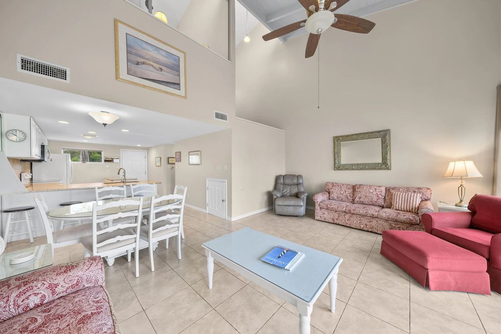 14 of 49 - 22400 Front Beach Road 44, Panama City Beach, FL
