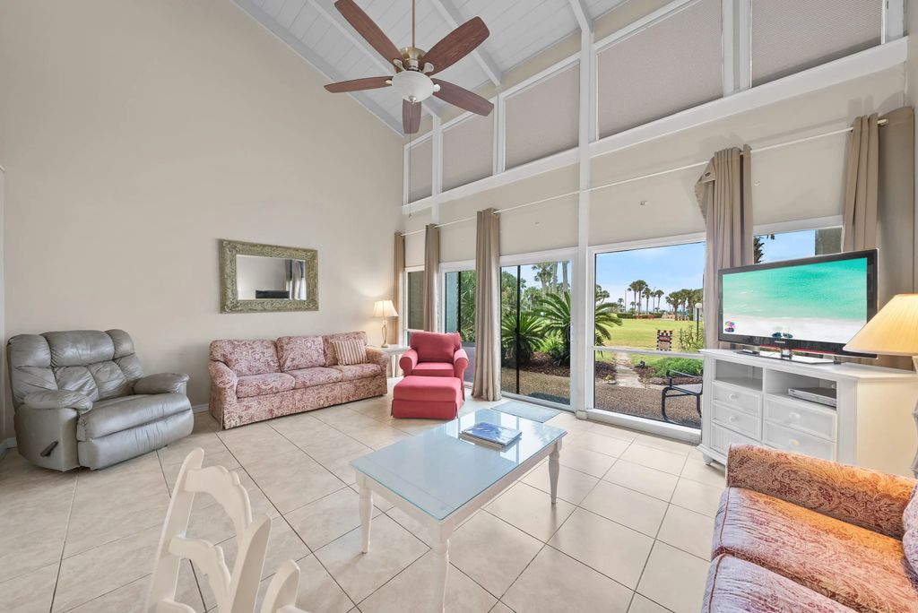 15 of 49 - 22400 Front Beach Road 44, Panama City Beach, FL