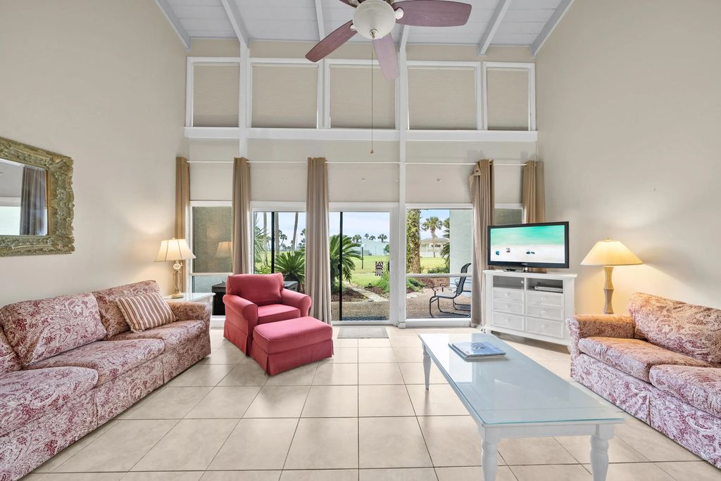 16 of 49 - 22400 Front Beach Road 44, Panama City Beach, FL