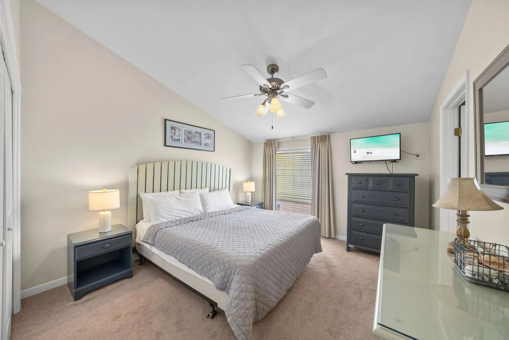 17 of 49 - 22400 Front Beach Road 44, Panama City Beach, FL