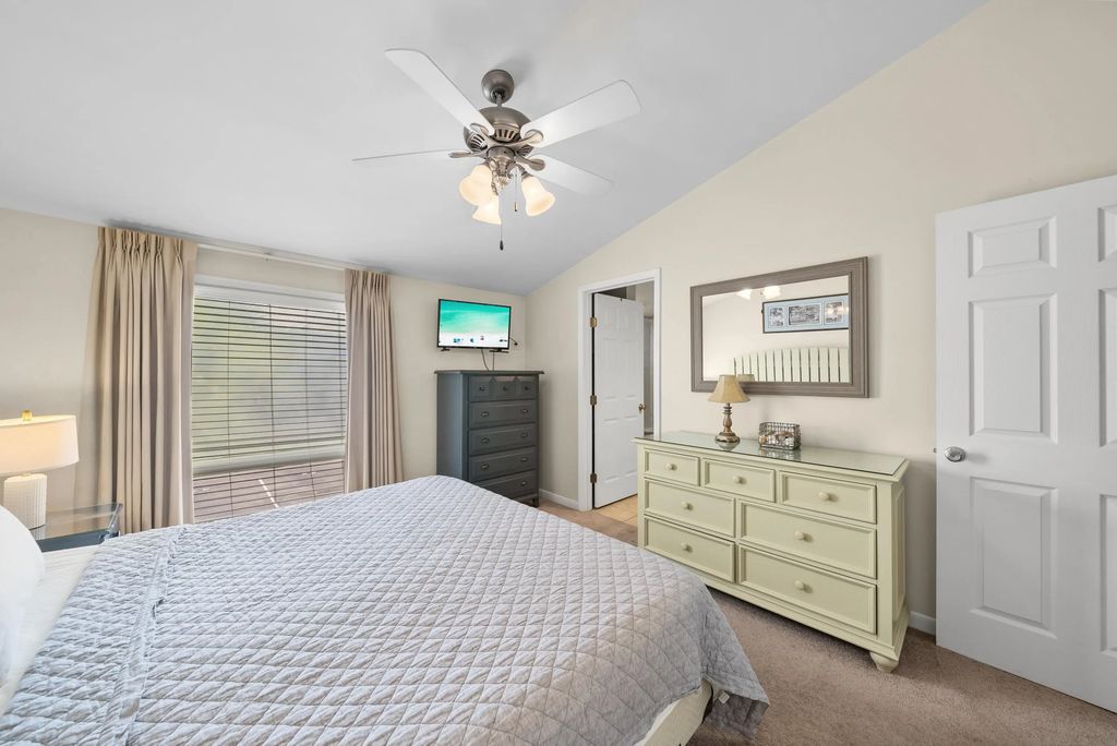 18 of 49 - 22400 Front Beach Road 44, Panama City Beach, FL