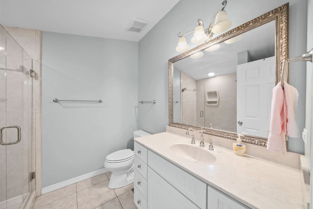 19 of 49 - 22400 Front Beach Road 44, Panama City Beach, FL