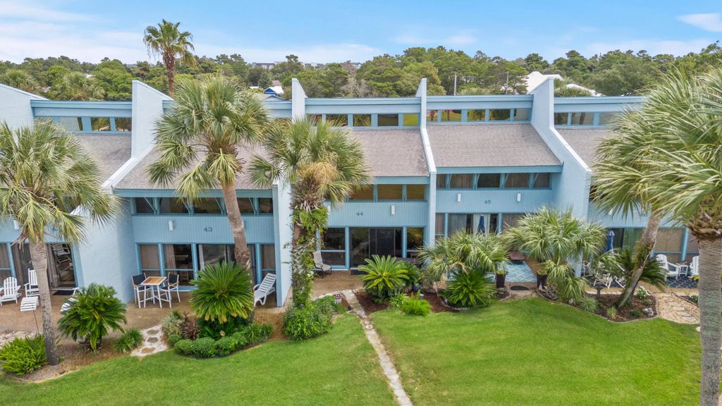 2 of 49 - 22400 Front Beach Road 44, Panama City Beach, FL
