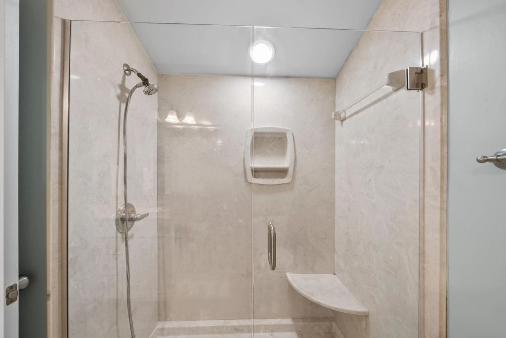 20 of 49 - 22400 Front Beach Road 44, Panama City Beach, FL