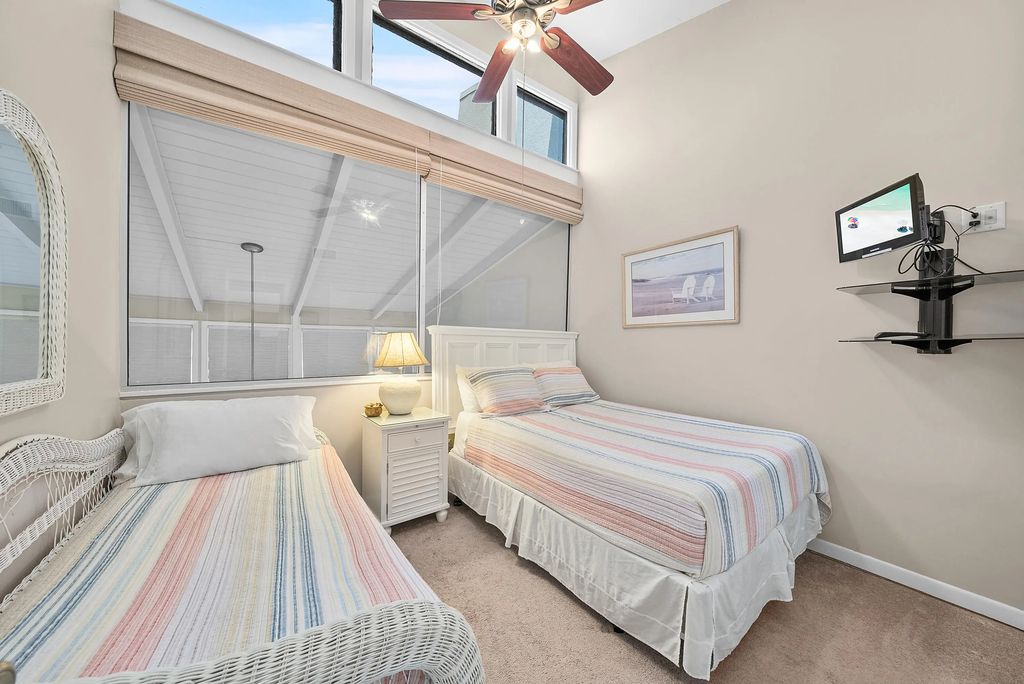 21 of 49 - 22400 Front Beach Road 44, Panama City Beach, FL