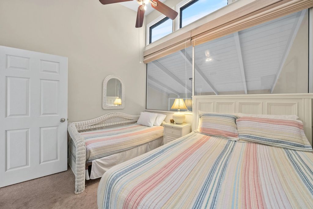 22 of 49 - 22400 Front Beach Road 44, Panama City Beach, FL
