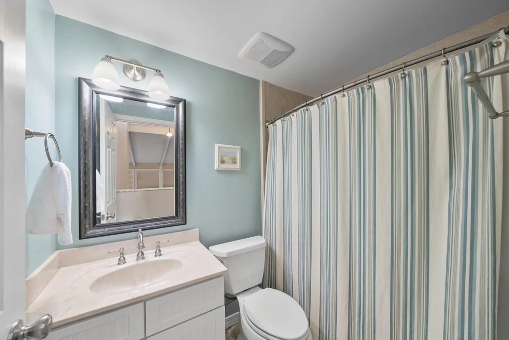 23 of 49 - 22400 Front Beach Road 44, Panama City Beach, FL