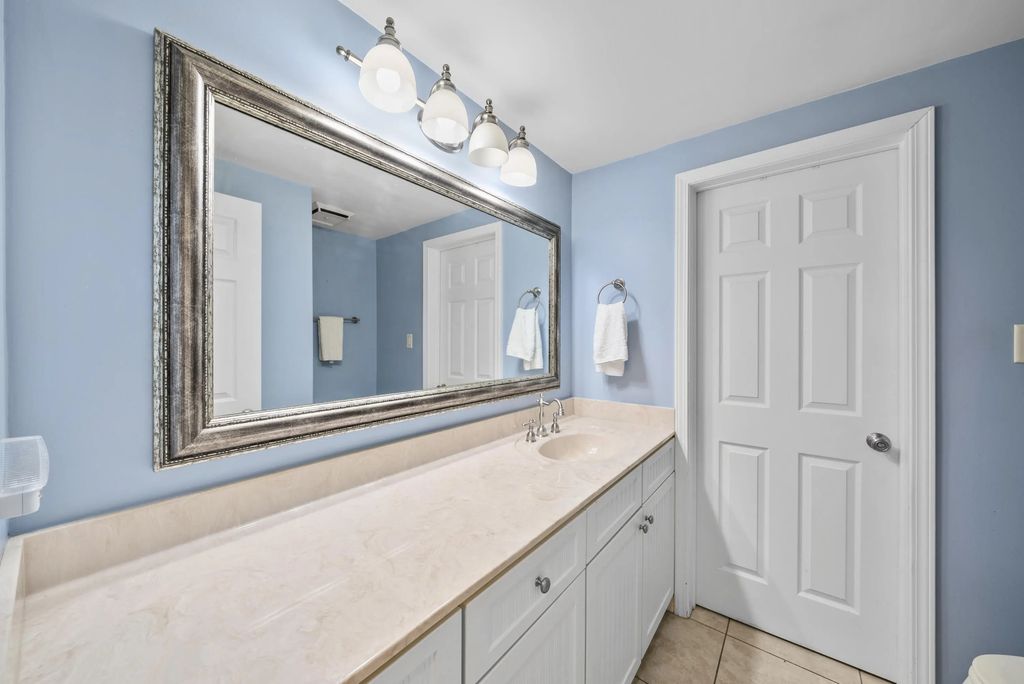 24 of 49 - 22400 Front Beach Road 44, Panama City Beach, FL