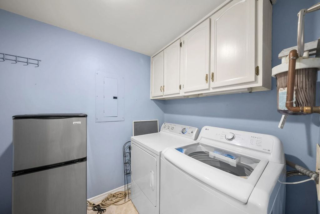 25 of 49 - 22400 Front Beach Road 44, Panama City Beach, FL