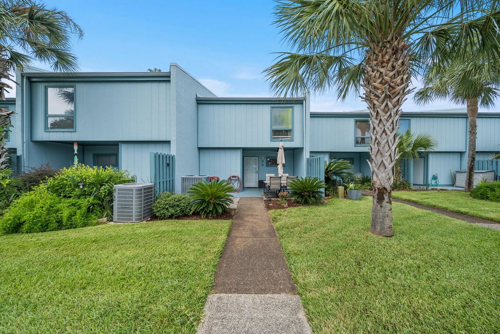 26 of 49 - 22400 Front Beach Road 44, Panama City Beach, FL