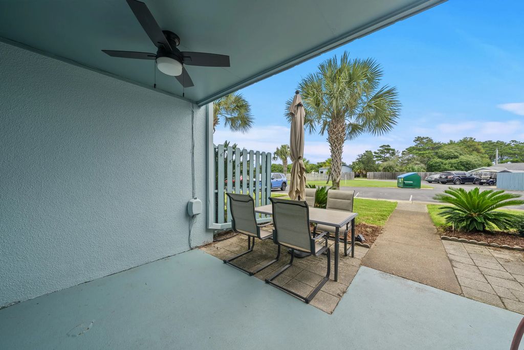 27 of 49 - 22400 Front Beach Road 44, Panama City Beach, FL