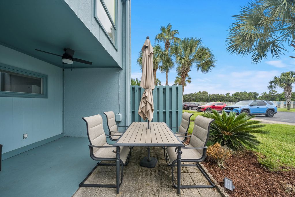 28 of 49 - 22400 Front Beach Road 44, Panama City Beach, FL