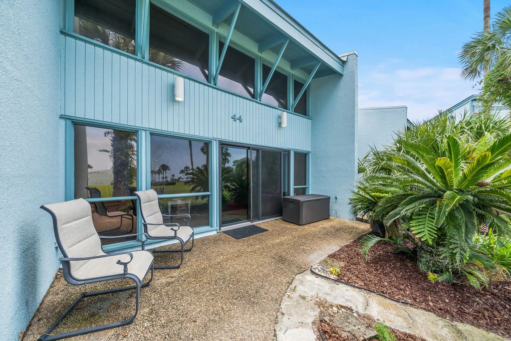29 of 49 - 22400 Front Beach Road 44, Panama City Beach, FL