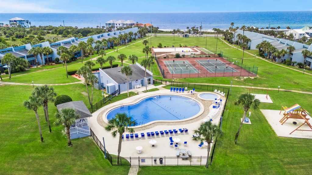3 of 49 - 22400 Front Beach Road 44, Panama City Beach, FL