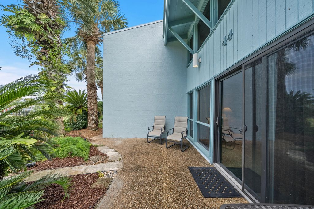 30 of 49 - 22400 Front Beach Road 44, Panama City Beach, FL