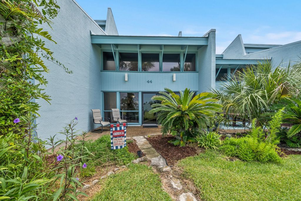 31 of 49 - 22400 Front Beach Road 44, Panama City Beach, FL