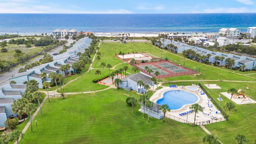 32 of 49 - 22400 Front Beach Road 44, Panama City Beach, FL