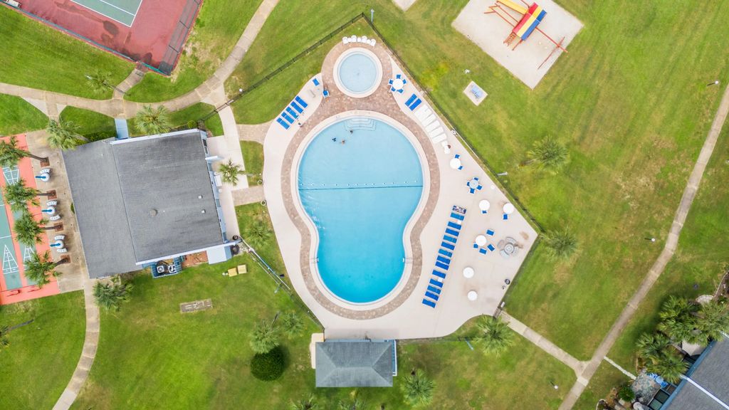 33 of 49 - 22400 Front Beach Road 44, Panama City Beach, FL