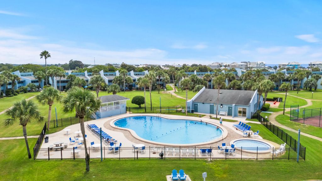 34 of 49 - 22400 Front Beach Road 44, Panama City Beach, FL