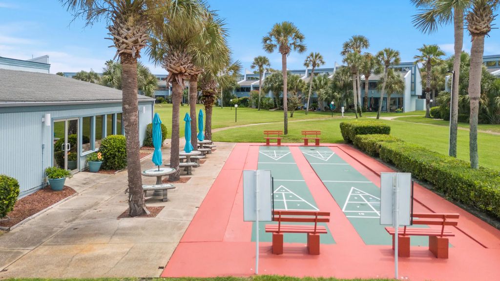36 of 49 - 22400 Front Beach Road 44, Panama City Beach, FL