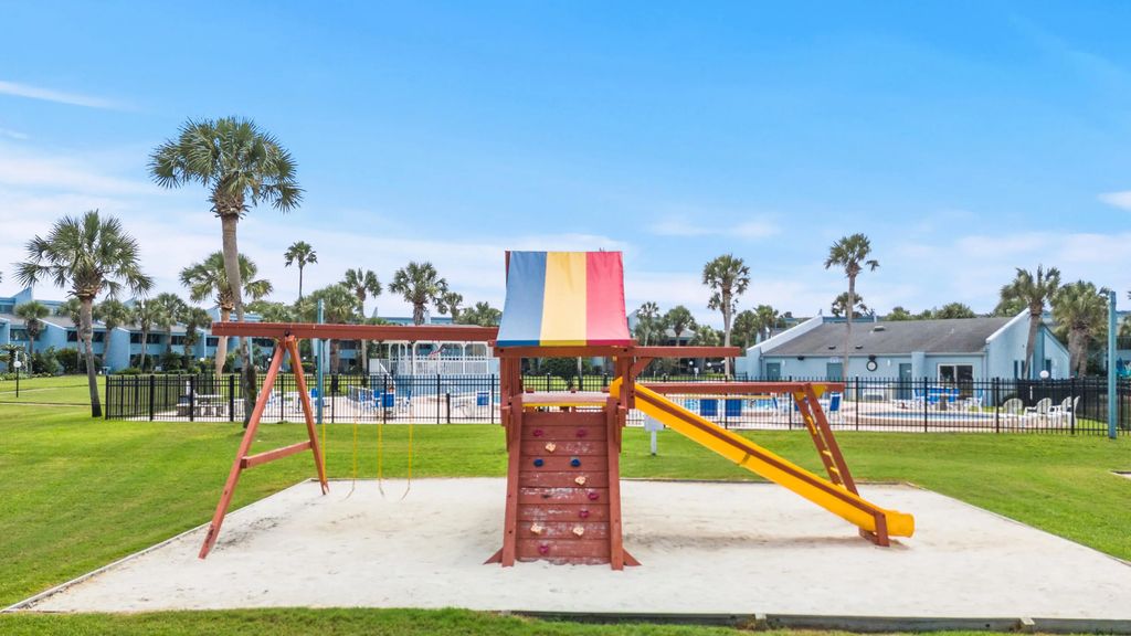 38 of 49 - 22400 Front Beach Road 44, Panama City Beach, FL