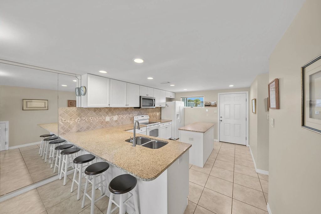 4 of 49 - 22400 Front Beach Road 44, Panama City Beach, FL